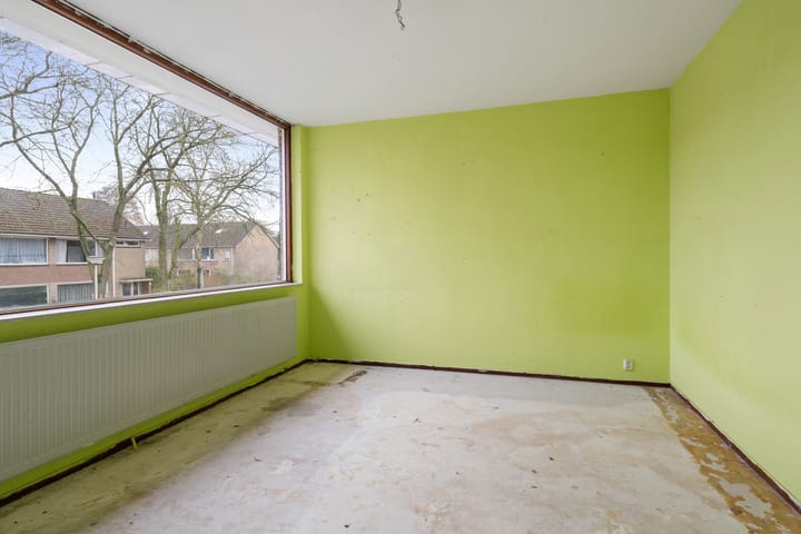 Foto 4 van Markenland 25