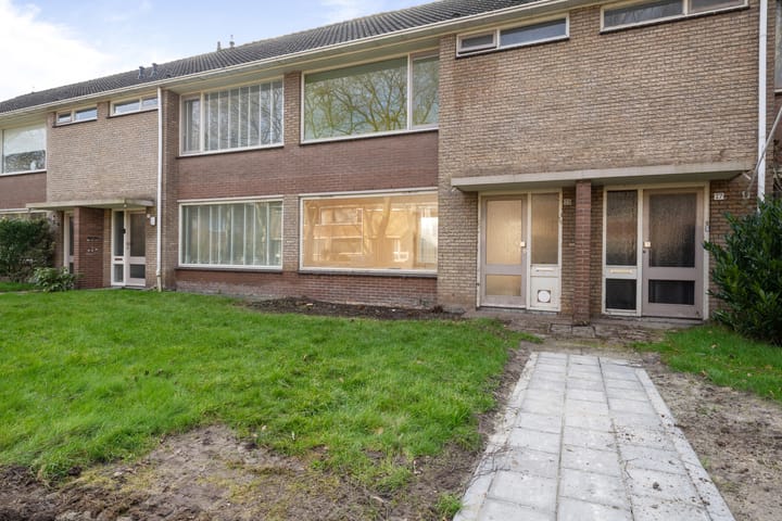 Foto 6 van Markenland 25