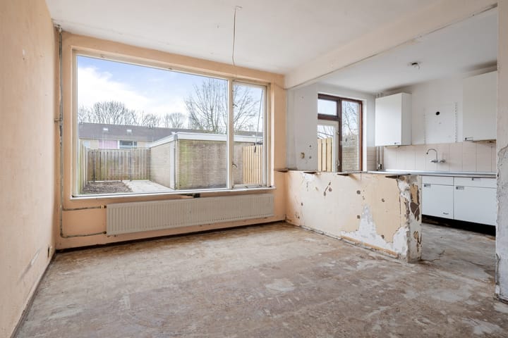 Foto 8 van Markenland 25