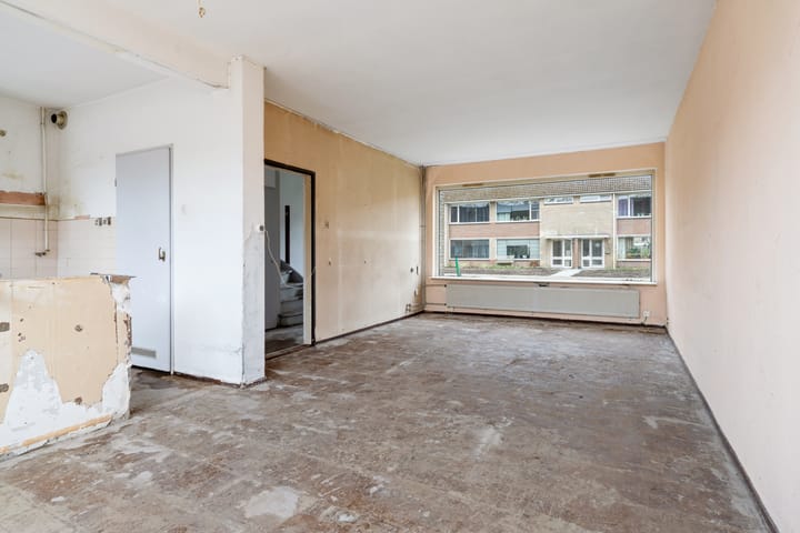 Foto 7 van Markenland 25