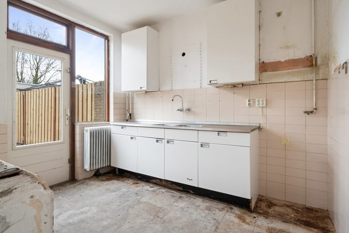 Foto 9 van Markenland 25