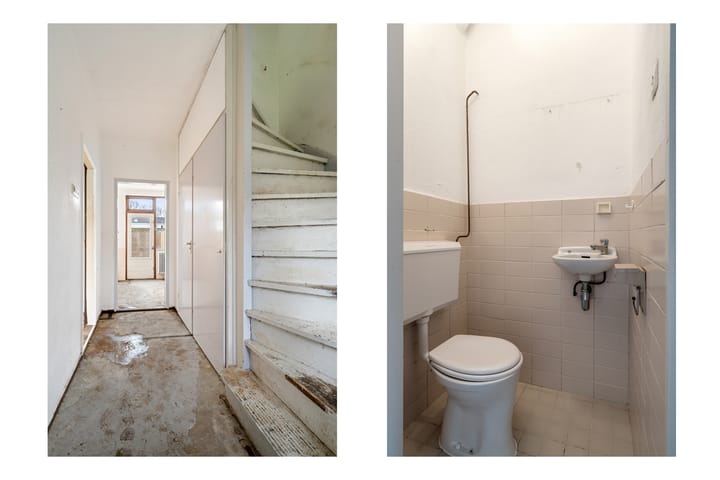 Foto 11 van Markenland 25