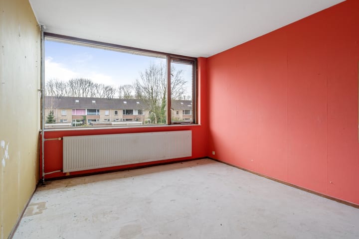 Foto 12 van Markenland 25