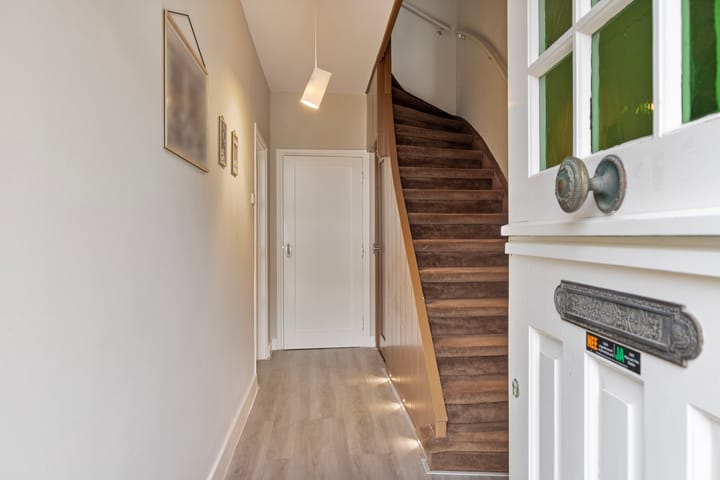 Foto 4 van Graaf van Bronkhorststr 13