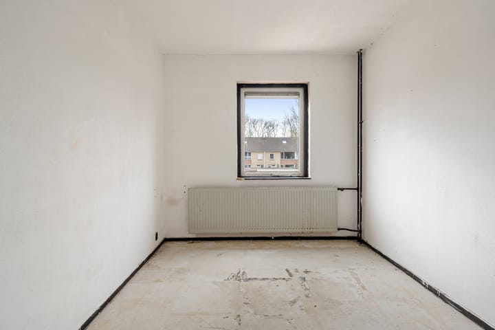 Foto 15 van Markenland 25