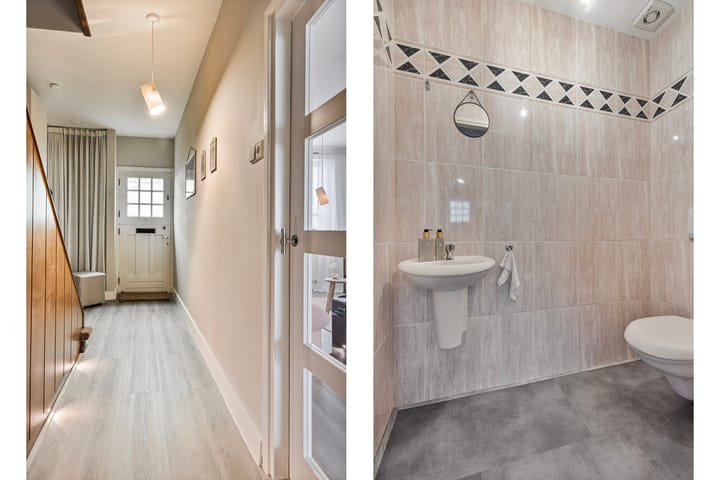 Foto 5 van Graaf van Bronkhorststr 13