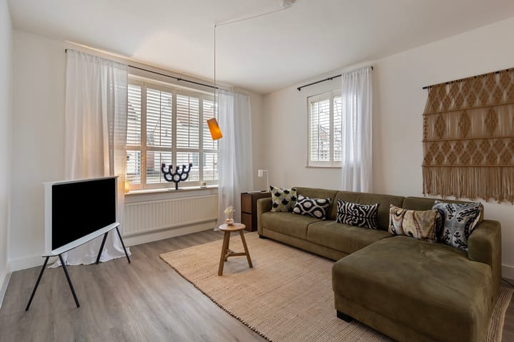 Foto 6 van Graaf van Bronkhorststr 13