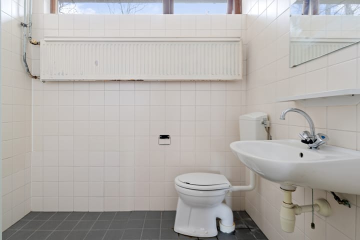 Foto 17 van Markenland 25