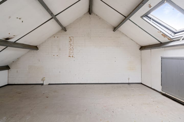 Foto 18 van Markenland 25