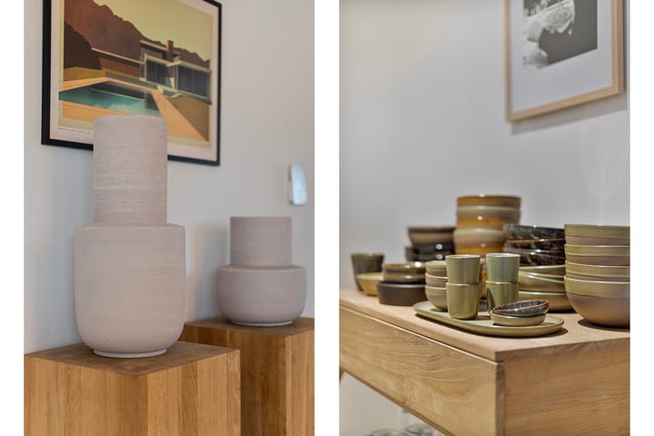 Foto 8 van Graaf van Bronkhorststr 13