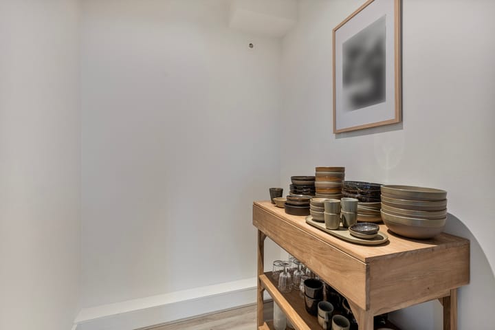 Foto 9 van Graaf van Bronkhorststr 13