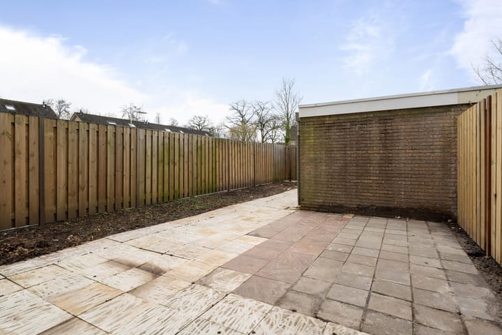 Foto 21 van Markenland 25