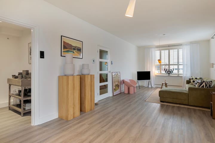 Foto 11 van Graaf van Bronkhorststr 13