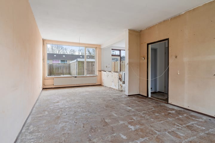 Foto 2 van Markenland 25