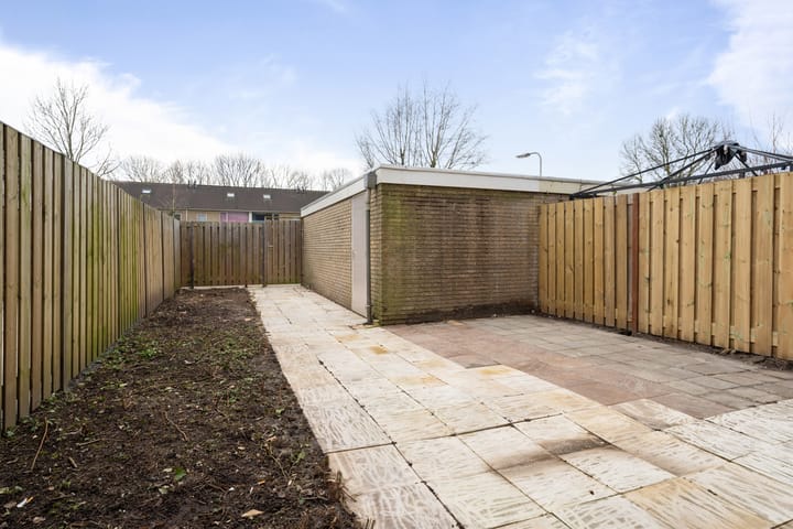 Foto 5 van Markenland 25