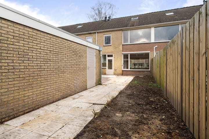 Foto 22 van Markenland 25