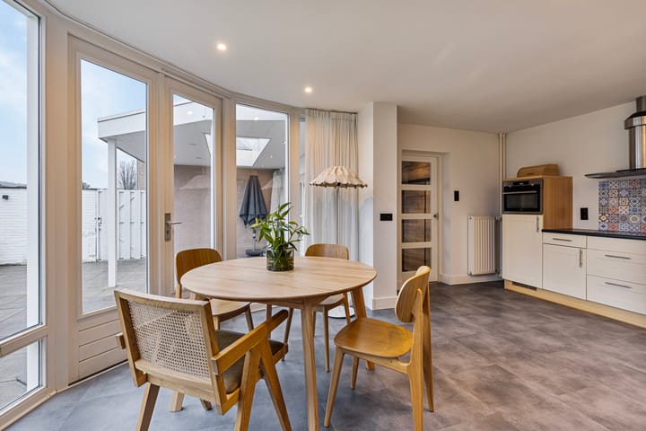 Foto 12 van Graaf van Bronkhorststr 13