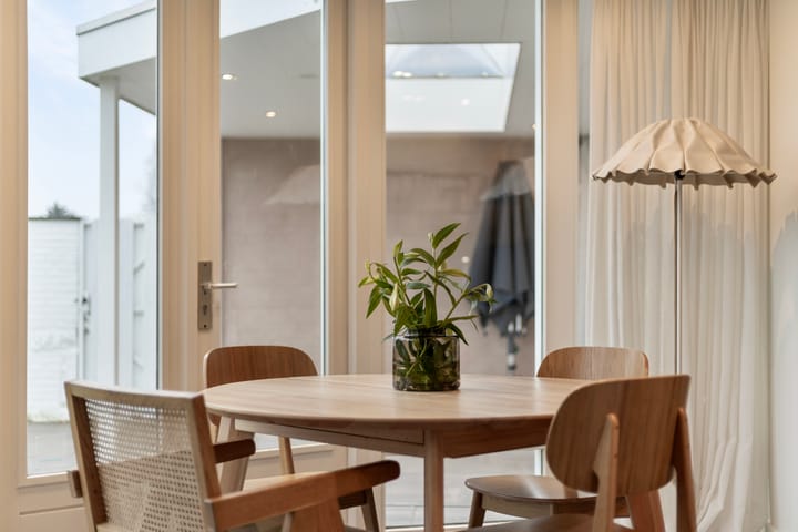 Foto 13 van Graaf van Bronkhorststr 13