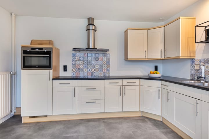 Foto 15 van Graaf van Bronkhorststr 13