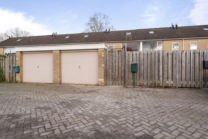 Foto 25 van Markenland 25