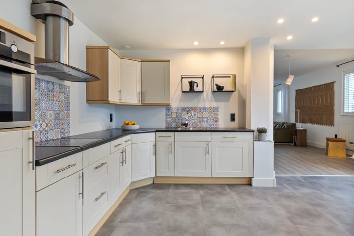 Foto 16 van Graaf van Bronkhorststr 13