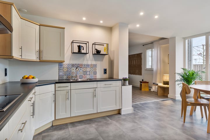 Foto 17 van Graaf van Bronkhorststr 13