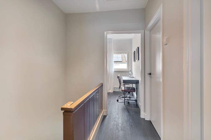 Foto 19 van Graaf van Bronkhorststr 13