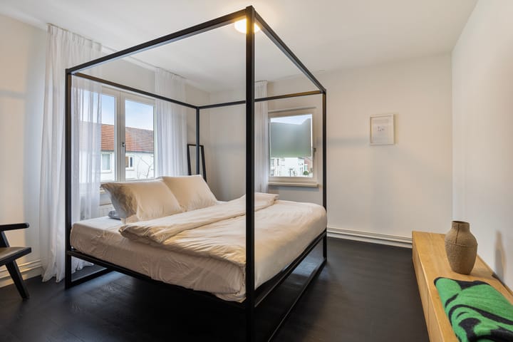 Foto 20 van Graaf van Bronkhorststr 13