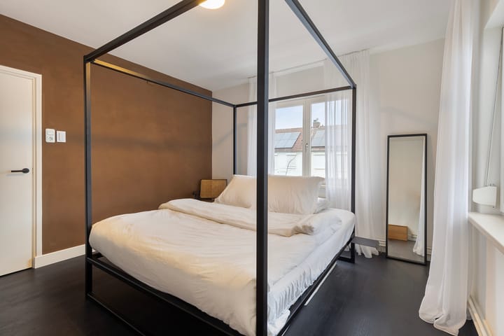 Foto 21 van Graaf van Bronkhorststr 13