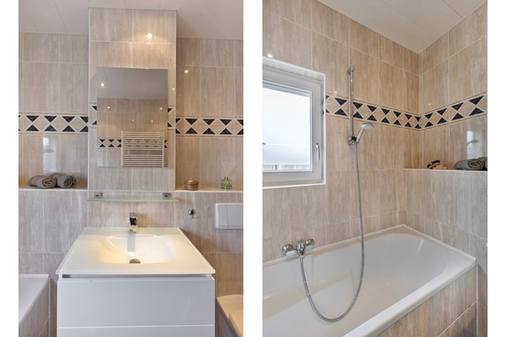 Foto 23 van Graaf van Bronkhorststr 13