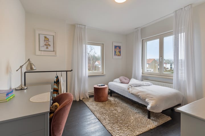 Foto 24 van Graaf van Bronkhorststr 13