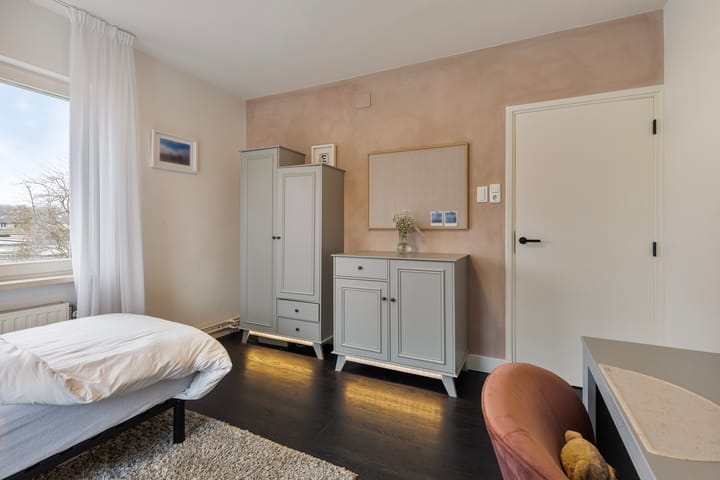 Foto 25 van Graaf van Bronkhorststr 13