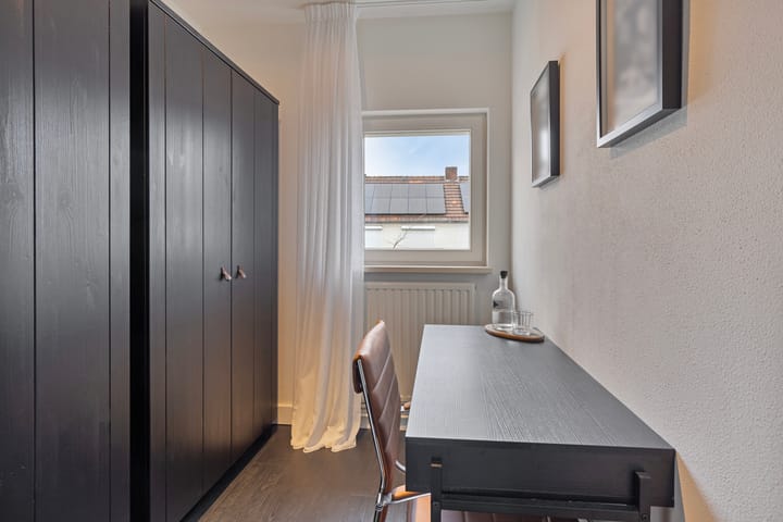 Foto 26 van Graaf van Bronkhorststr 13