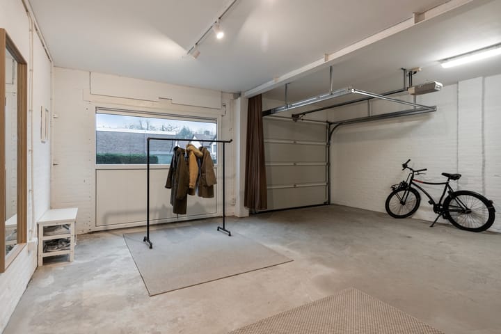 Foto 28 van Graaf van Bronkhorststr 13