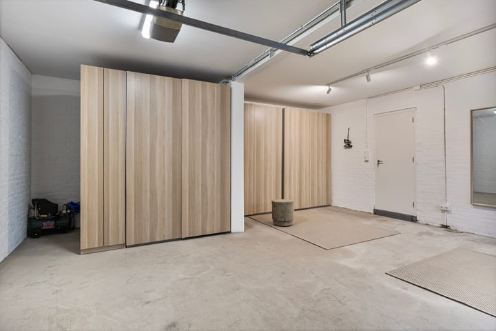 Foto 29 van Graaf van Bronkhorststr 13