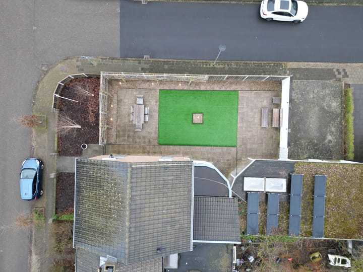 Foto 41 van Graaf van Bronkhorststr 13