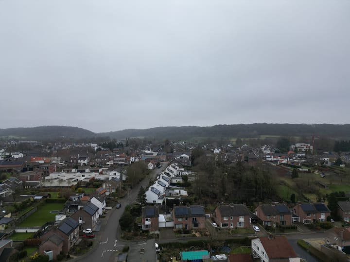 Foto 45 van Graaf van Bronkhorststr 13