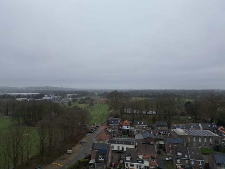 Foto 46 van Graaf van Bronkhorststr 13