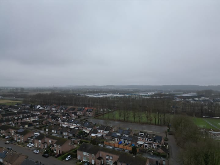 Foto 47 van Graaf van Bronkhorststr 13