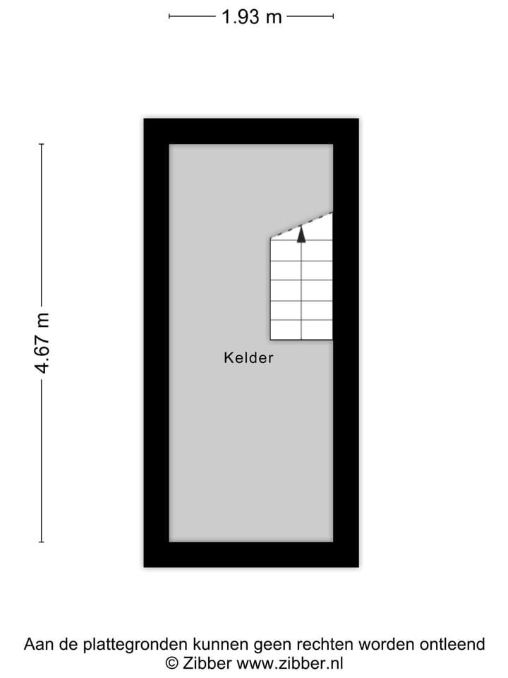 Foto 53 van Graaf van Bronkhorststr 13