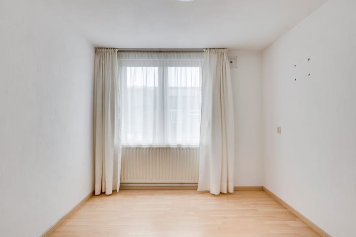 Foto 19 van Tromplaan 75