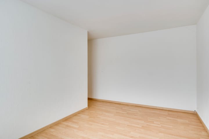 Foto 18 van Tromplaan 75