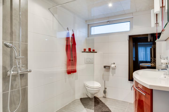 Foto 20 van Tromplaan 75