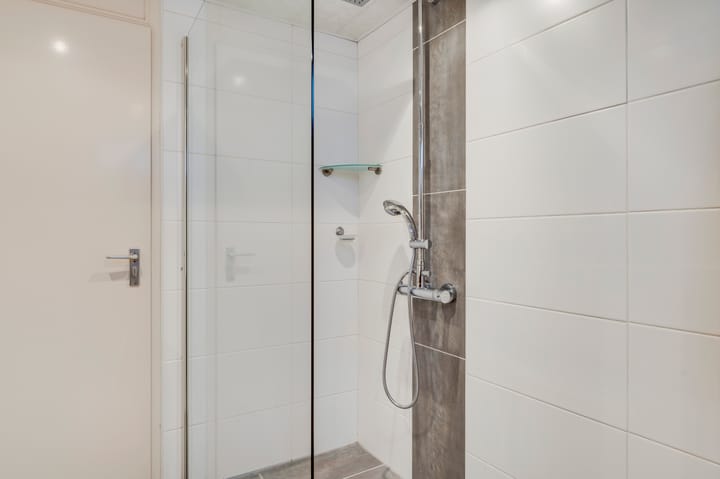 Foto 21 van Tromplaan 75