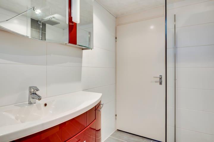 Foto 22 van Tromplaan 75