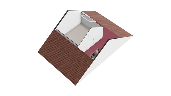 Foto 43 van Tromplaan 75