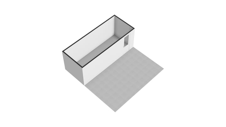 Foto 44 van Tromplaan 75