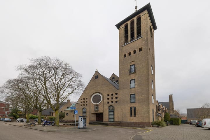 Foto 1 van Pelikaanstraat 72