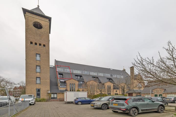 Foto 2 van Pelikaanstraat 72