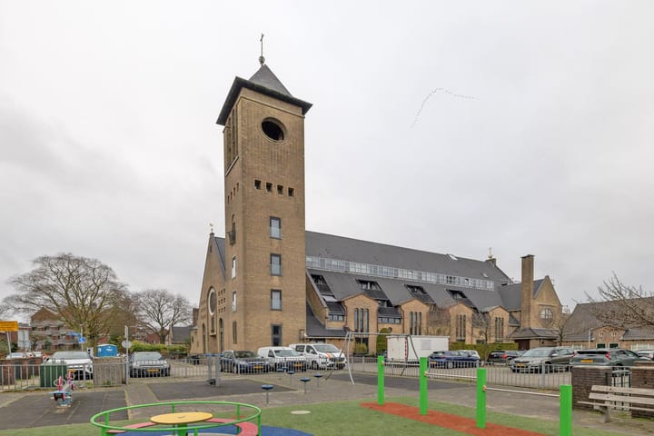 Foto 3 van Pelikaanstraat 72